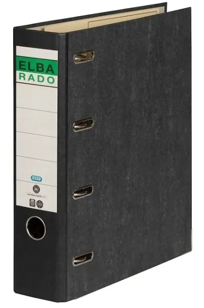 segregator-elba-rado-a4-75-mm-pcv-czarny-liczba-sztuk-w-ofercie-1-szt