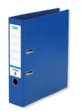 segregator-a4-sp70-4d-niebieski-400010482-elba-stan-nowy