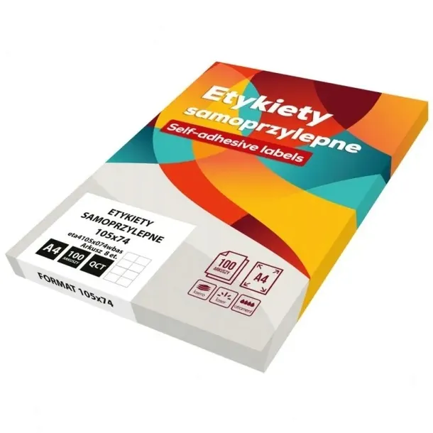 etykiety-samoprzylepne-a4-biale-basic-100ark-105x74mm-emerson-stan-nowy