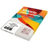 etykiety-samoprzylepne-a4-biale-basic-100ark-105x148mm-emerson-stan-nowy