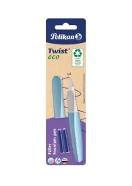 pioro-wieczne-pelikan-twist-eco-p457-m-2-naboje