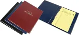 teczka-organizer-a4-panta-plast-typ-organizer