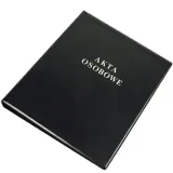 teczka-organizer-a4-panta-plast-marka-panta-plast