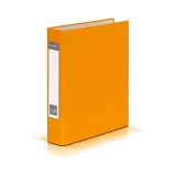 segregator-a5-vau-pe-marka-vau-pe
