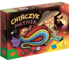 alexander-gra-chinczyk-mlynek-00511