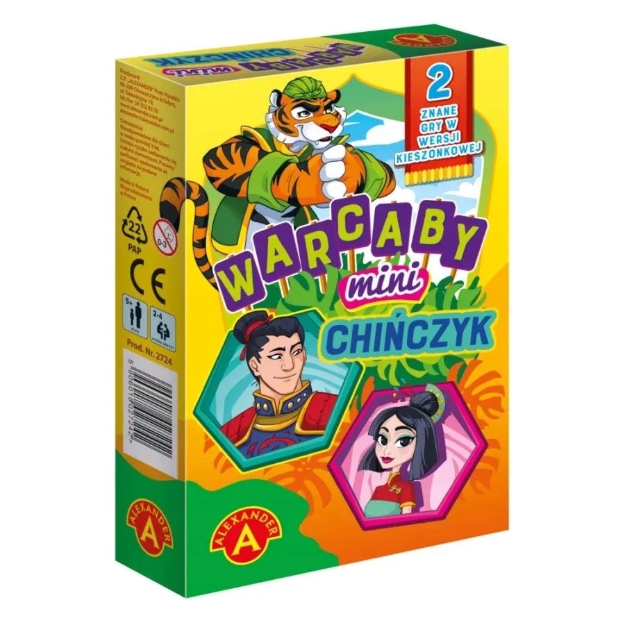 Grafika w opisie produktu