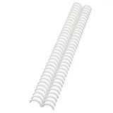 grzbiety-do-oprawy-a4-34r-16mm-biale-clickbind-gbc-kod-producenta-5028252220231