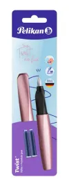 pioro-wieczne-twist-m-girly-pelikan