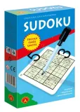 alexander-gra-logiczna-sudoku-mini-13504-stan-nowy