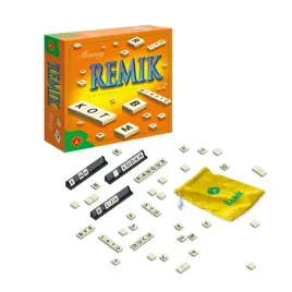 alexander-remik-slowny-de-luxe-03680