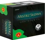alexander-gra-mistrz-slowa-mini-03475
