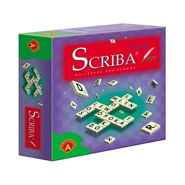 alexander-scriba-travel-najlepsza-gra-slowna-02409