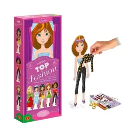 alexander-gra-top-fashion-modelka-1-07480