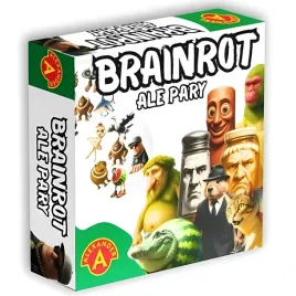 alexander-ale-pary-brainrot-31546