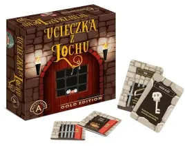 alexander-ucieczka-z-lochu-gra-karciana-22742