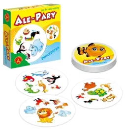 alexander-ale-pary-zwierzatka-gra-pamieciowa-22315