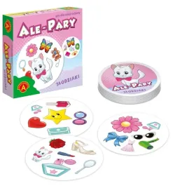 alexander-ale-pary-slodziaki-gra-pamieciowa-22261