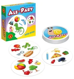 alexander-ale-pary-misz-masz-gra-pamieciowa-22292