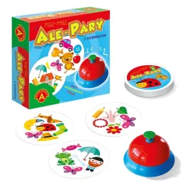 alexander-ale-pary-z-dzwonkiem-misz-masz-gra-karciana