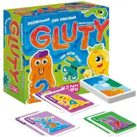 pink-frog-gra-karciana-gluty