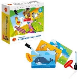 alexander-rysowanie-i-zmazywanie-4-zwierzatka-sowa-madra-glowa-07411