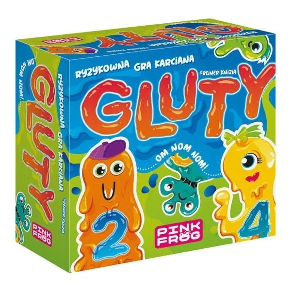 pink-frog-gra-karciana-gluty