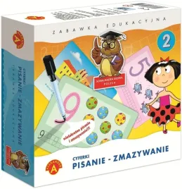 alexander-cyferki-pisanie-zmazywanie-2-sowa-madra-glowa-07374