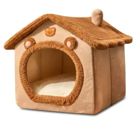 domek-legowisko-dla-psa-kota-l-roz-38-cm-x-42cm-x-42-cm