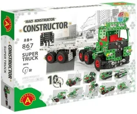 alexander-maly-konstruktor-10-w-1-super-truck-867-elementow-28157