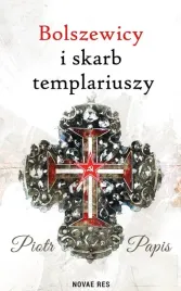 bolszewicy-i-skarb-templariuszy