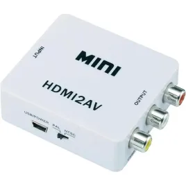 konwerter-sygnalu-hdmi-do-3-x-cinch-rca-1080