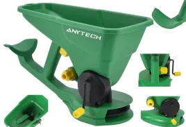 siewnik-reczny-rotacyjny-do-trawy-nawozu-rozsiewacz-nasion-ogrodowy-15-l