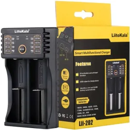 ladowarka-akumulatorow-liitokala-lii-202-li-ion-aa