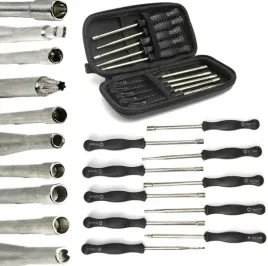 klucze-do-regulacji-gaznikow-gaznika-zestaw-kluczy-wkretak-10-elementow