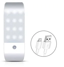 bezprzewodowa-lampka-led-czujnikiem-ruchu-swiatla