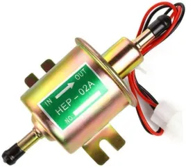 elektryczna-przeplywowa-pompka-pompa-do-paliwa-12v
