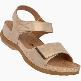 sandaly-damskie-ekoskora-buty-na-rzepy-wygodne-lekkie-lato-bezowe-36