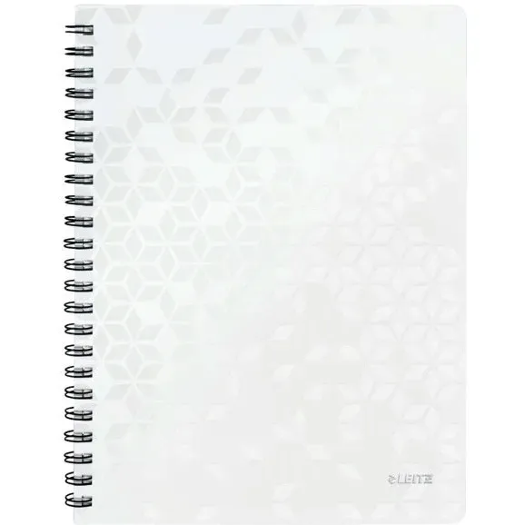 kolonotatnik-a4-80k-w-kratke-notes-leitz-okladka-twarda