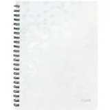 kolonotatnik-a4-80k-w-kratke-notes-leitz-okladka-twarda