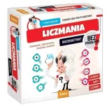 gra-liczmania-z-profesorkiem