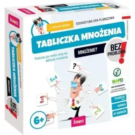 gra-tabliczka-mnozenia-z-profesorkiem