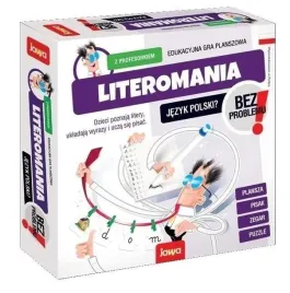 gra-literomania-z-profesorkiem
