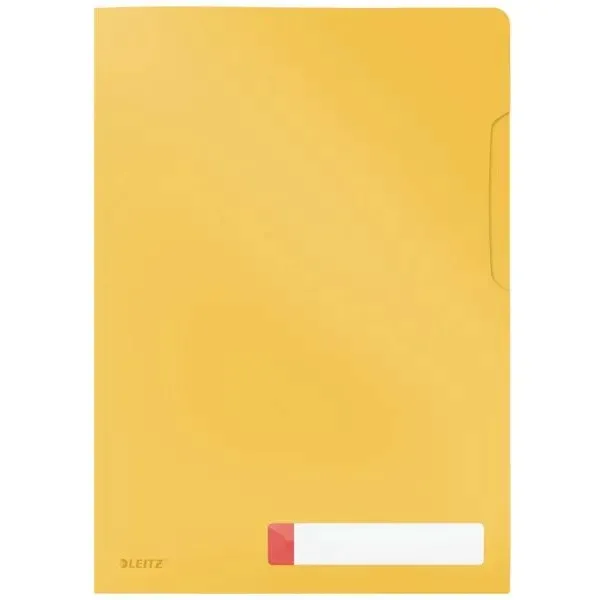 folder-a4-ofertowka-leitz-cosy-zolta-kolor-zolty