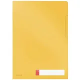 folder-a4-ofertowka-leitz-cosy-zolta-kolor-zolty