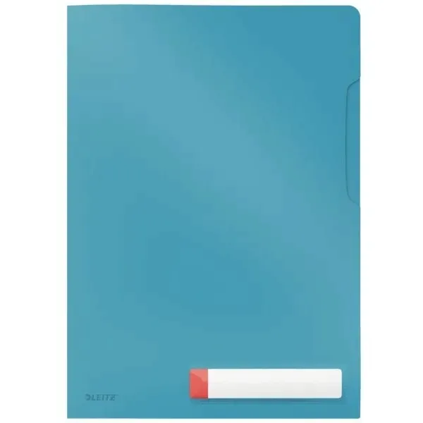 folder-a4-z-kieszonka-na-etykiete-niebieski-leitz-kolor-niebieski