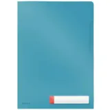 folder-a4-z-kieszonka-na-etykiete-niebieski-leitz-kolor-niebieski