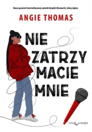 nie-zatrzymacie-mnie