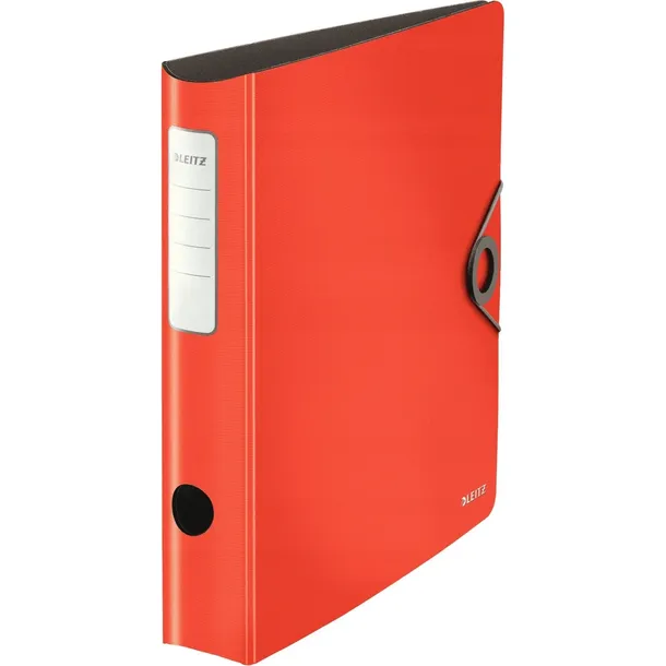 segregator-solid-active-pp-65mm-czerwony-leitz-10481020-grubosc-inna-grubosc
