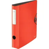 segregator-solid-active-pp-65mm-czerwony-leitz-10481020-grubosc-inna-grubosc