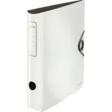 segregator-solid-active-pp-65mm-bialy-leitz-10481001-grubosc-70-mm